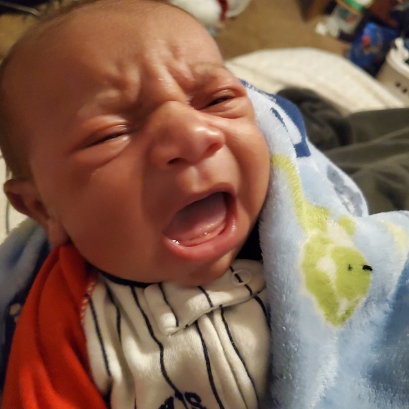 Jermaine Townsend - Poshmark Profile Picture of Jermaine Townsend (@jmaine60) on Poshmark