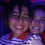 Profile Picture of Gwyneth Bailey (@gwyneth.bailey) on Instagram