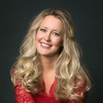 Profile Picture of Angie Tinker (@tinkermommy) on Instagram
