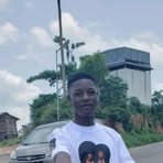 Profile Picture of Hood Brandon (@Hood-Brandon) on Facebook