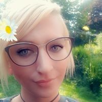 Profile Picture of Hillary Schroeder (@hillary-schroeder-3) on Quora