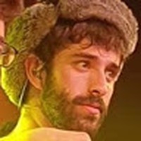 Profile Picture of Adam Kaltenbach (@adam-kaltenbach) on Quora