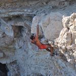 Profile Picture of Manuel Terraza (@manuel_terraza) on Instagram