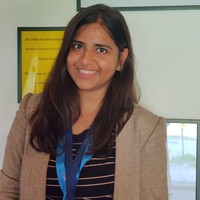 Profile Picture of Zoya Ahmed (@zoya-ahmed) on Quora