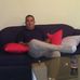 Profile Picture of Luis Morillo (@luis.morillo.37017) on Facebook