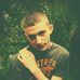 Profile Picture of Bradley Comber (@bradley.comber) on Facebook