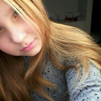 Profile Picture of Michelle Pfeffer (@a95484fffed942d) on Twitter