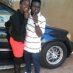 Profile Picture of danieldeaser85 (@danieldeaser85) on Instagram