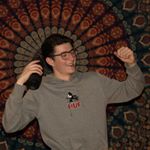 Profile Picture of Félix François (@felix_frcs) on Instagram