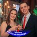 Profile Picture of Julia Bernardi (@julia.bernardi.12) on Facebook