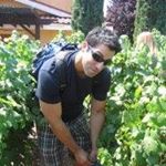 Profile Picture of Albert Barette (@abarettejr) on Instagram