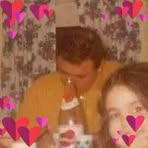 Profile Picture of Joseph A Anzalone (@Joseph-A-Anzalone) on Facebook