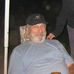 Profile Picture of Albert Stongle (@albert.stongle.9) on Facebook