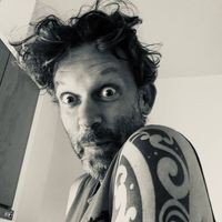 Profile Picture of Jeff Keiser (@jeff-keiser-2) on Quora
