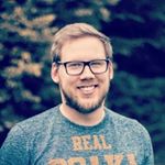 Profile Picture of Dennis_Meyer (@dennis___meyer) on Instagram