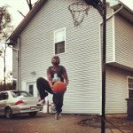 Profile Picture of Julian Levy (@__dreamchas3r__) on Instagram