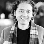 Profile Picture of Bryan Meehan (@bryankmeehan) on Instagram