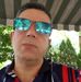 Profile Picture of Spirous Zikos (@spirous.zikos) on Facebook