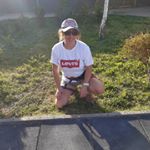 Profile Picture of Sandy Diaz (@sandyta1604) on Instagram