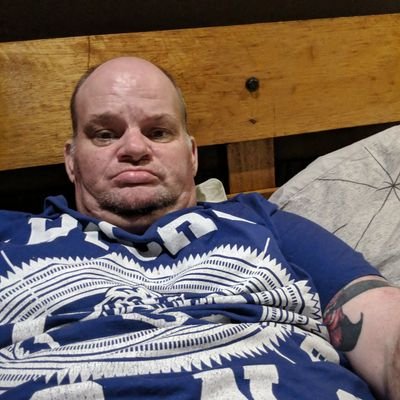Profile Picture of Ben Hoffman (@BenHoff57633125) on Twitter