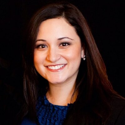 Profile Picture of Antonio Erives (@@rod_owensss) on Twitter