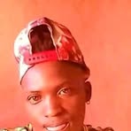 Profile Picture of Tar Lusta (@Tar-Lusta) on Facebook