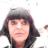 Profile Picture of hilary Collins (@@bumbouncejohn) on Tiktok