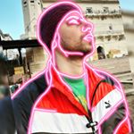 Profile Picture of Anup Acharya (@anup.acharya) on Instagram