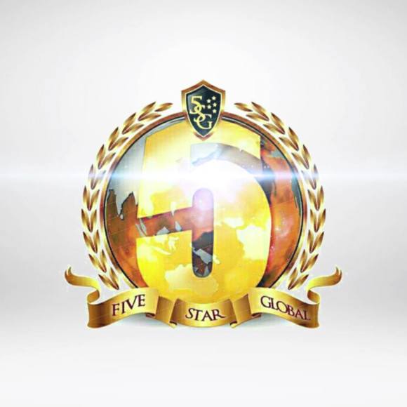 Profile Picture of James Scruggs (@dajoker2212) on Poshmark