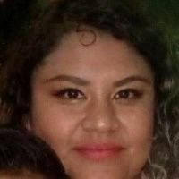 Profile Picture of Anel Ramos Ortega (@AnelRamosOrteg1) on Twitter