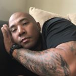 Profile Picture of Chris Frierson (@aus10cop) on Instagram