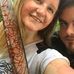Profile Picture of Richard Chapman (@richard.chapman.5648) on Facebook