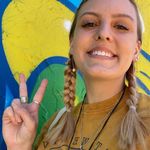 Profile Picture of Amber Wendel (@ambazooka) on Instagram