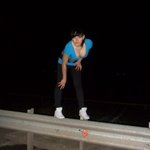 Profile Picture of Andrew Wilbanks (@sakieweduc) on Instagram