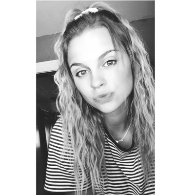 Profile Picture of Cathern Hamons (@cathern_hamons4) on Twitter