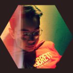 Profile Picture of Jacob Roemer (@xxjacob_roemerxx) on Instagram