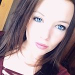 Profile Picture of Kerry Smith (@kerrylouisesmith692013) on Instagram
