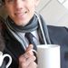 Profile Picture of Robin Jason Eifler (@robinjason92) on Pinterest