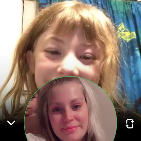 Bailey Keith - Poshmark Profile Picture of Bailey Keith (@baileykeith1992) on Poshmark