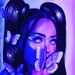 Profile Picture of Ariel Borrego (@aborrego0024) on Pinterest