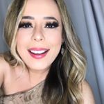 Profile Picture of Hábitos De Sucesso☀️🧩 (@paulamonteirocoach) on Instagram