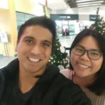 Profile Picture of Michael Legaspi (@michaelandrew90) on Instagram