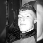 Profile Picture of Kyle Condon (@condonkyle) on Instagram