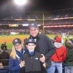 Profile Picture of Chip Rupp (@chip2653) on Pinterest