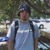 Profile Picture of Cody James Reitmeyer (@Cody-James-Reitmeyer) on Facebook
