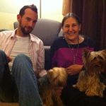 Profile Picture of Katherine Cromwell (@katherine.cromwell.eagle) on Instagram