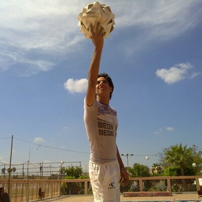 Profile Picture of Mina Emad Adly Hanna (@monmonnnnnn) on Twitter