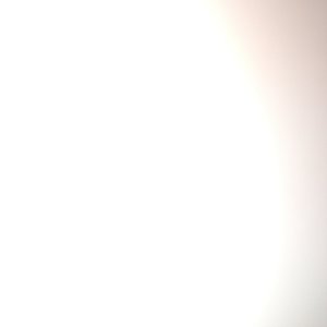 Profile Picture of Richard Longoria (@thunder1234567) on Myspace