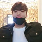 Profile Picture of 서진영 (@brian__seo) on Instagram