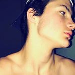 Profile Picture of _.aaron.halberg._ (@_.aaron.halberg._) on Instagram